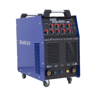 Máy hàn Riland WSM 400IJ