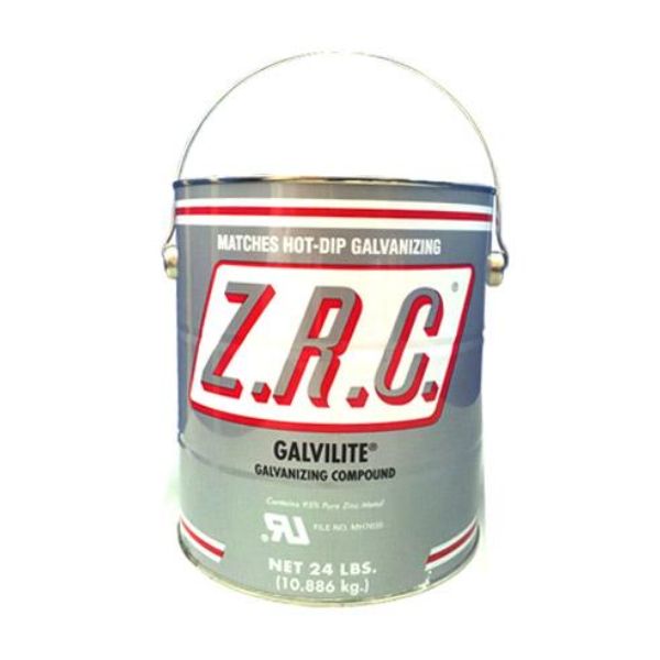 ZRC(Gal-1) (1) ZRC(Gal-1)