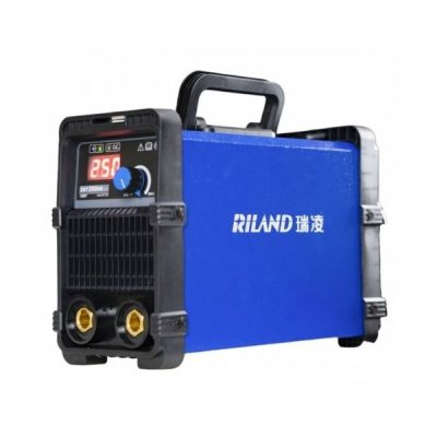 Máy hàn Riland ZX7 250DE