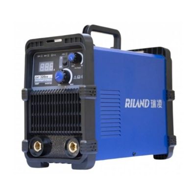 Máy hàn Riland ZX7 320DS