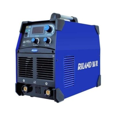 Máy hàn Riland ZX7 400GT