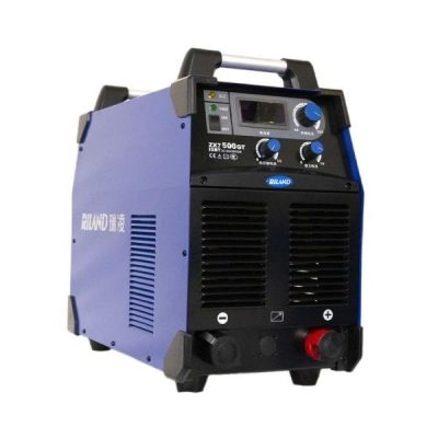 Máy hàn công nghiệp Riland ZX7 500GT