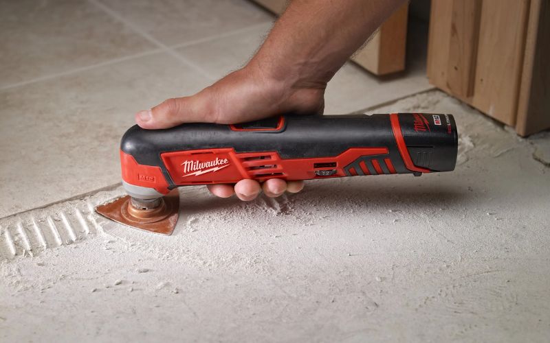 máy cắt đa năng pin-1