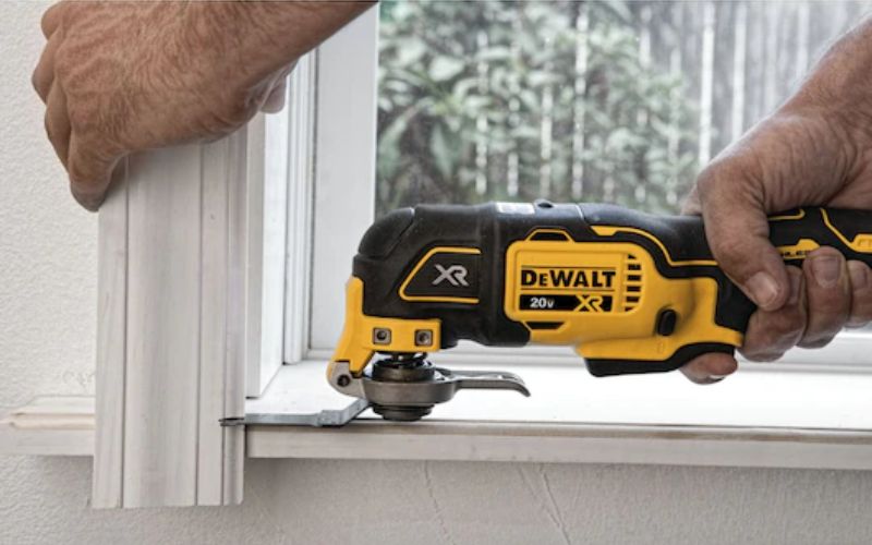 máy cắt đa năng pin-3