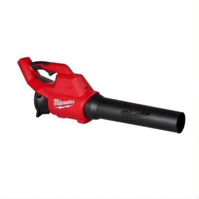 Máy thổi không chổi than Milwaukee M18 BLBO