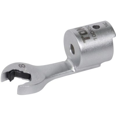 Đầu vặn dùng cho tay cân lực 10DRSQ-08 TONE