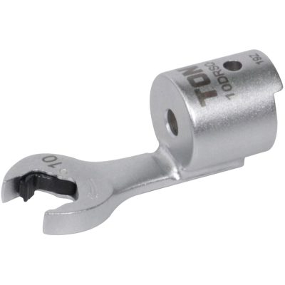 Đầu vặn dùng cho tay cân lực 10DRSQ-10 TONE