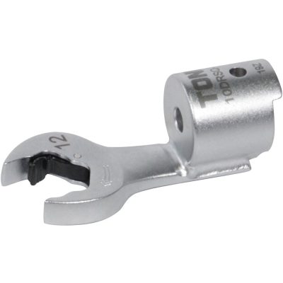 Đầu vặn dùng cho tay cân lực 10DRSQ-12 TONE