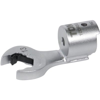 Đầu vặn dùng cho tay cân lực 10DRSQ-13 TONE