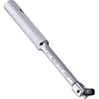 Cần vặn 111 TONE