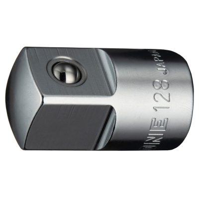 Đầu chuyển 128 TONE