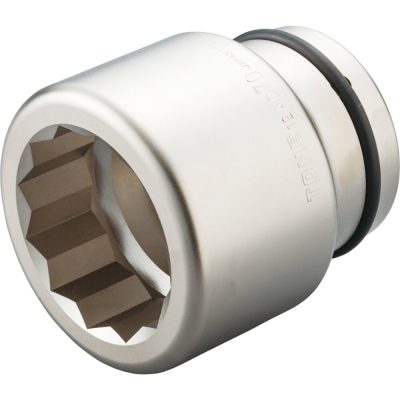 Đầu khẩu 12AD-50 TONE
