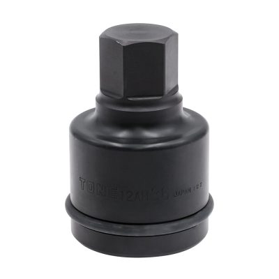 Đầu khẩu lục giác 12AH-32H TONE
