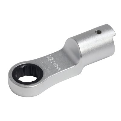 Đầu vặn dùng cho tay cân lực 12DRM-12 TONE