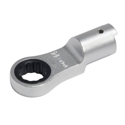 Đầu vặn dùng cho tay cân lực 12DRM-14 TONE