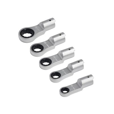 Bộ tay cân lực và đầu vặn 12DRM50 TONE