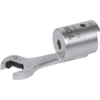 Đầu vặn dùng cho tay cân lực 12DRSQ-10 TONE