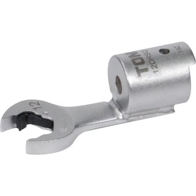 Đầu vặn dùng cho tay cân lực 12DRSQ-12 TONE