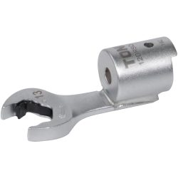 Đầu vặn dùng cho tay cân lực 12DRSQ-13 TONE