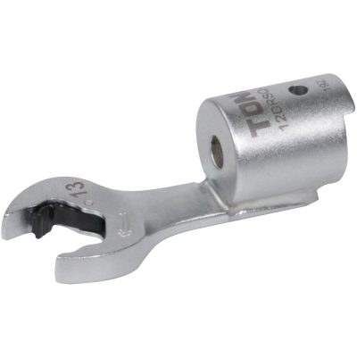 Đầu vặn dùng cho tay cân lực 12DRSQ-13 TONE