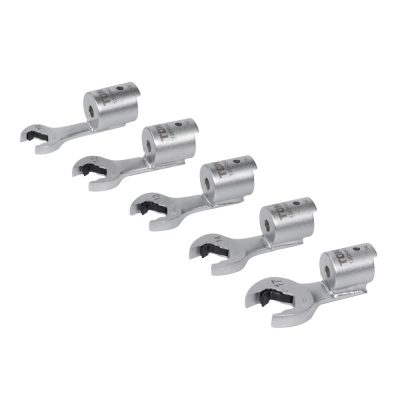 Bộ đầu vặn dùng cho tay cân lực 12DRSQ50 TONE