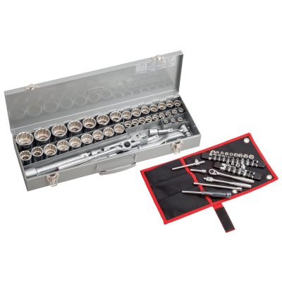 Bộ đầu khẩu 146 TONE