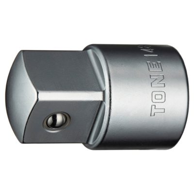 Đầu chuyển 148 TONE