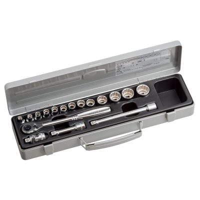 Bộ đầu khẩu 1560M TONE