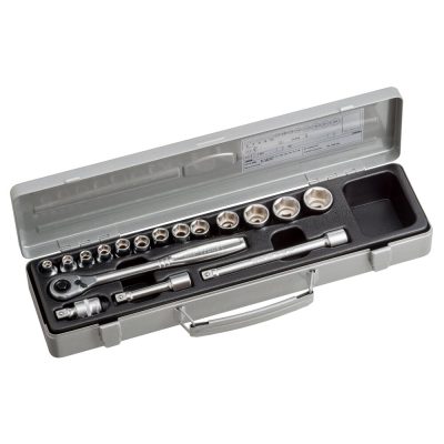 Bộ đầu khẩu 1560MS TONE