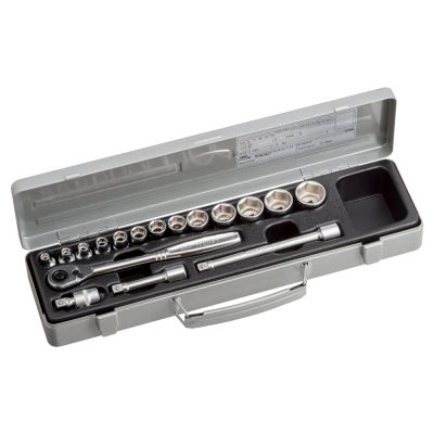 Bộ đầu khẩu 1570MS TONE