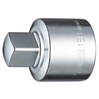 Đầu chuyển 158 TONE