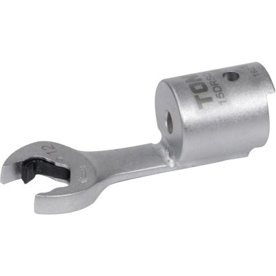 Đầu vặn dùng cho tay cân lực 15DRSQ-12 TONE