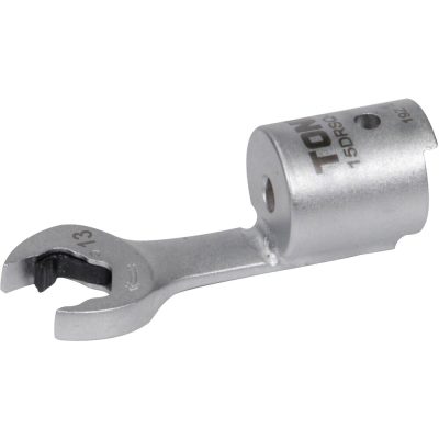 Đầu vặn dùng cho tay cân lực 15DRSQ-13 TONE