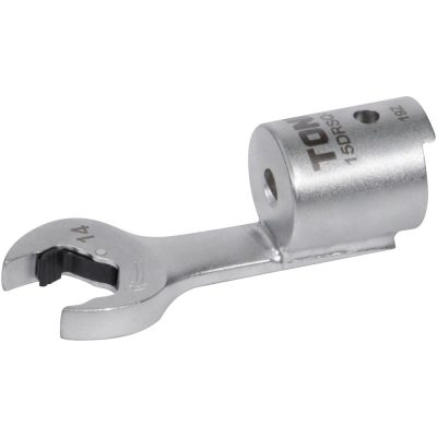 Đầu vặn dùng cho tay cân lực 15DRSQ-14 TONE