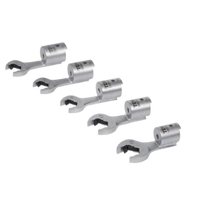 Bộ đầu vặn dùng cho tay cân lực 15DRSQ50 TONE