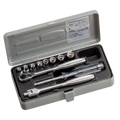 Bộ đầu khẩu 1850 TONE