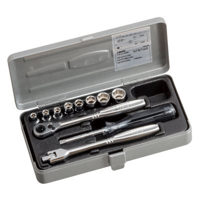 Bộ đầu khẩu 1850M TONE