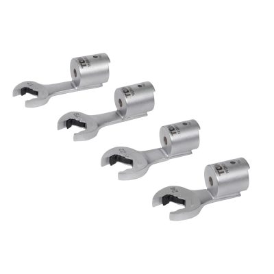 Bộ đầu vặn dùng cho tay cân lực 19DRSQ40 TONE