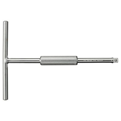Cần vặn chữ T 203 TONE