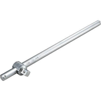 Cần trượt 205 TONE