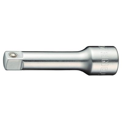Cần nối dài 206 TONE