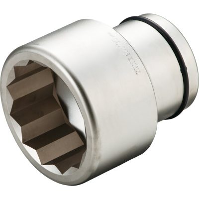 Đầu khẩu 20AD-75 TONE