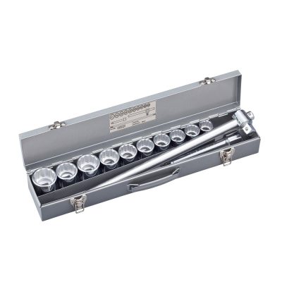 Bộ đầu khẩu 210M TONE