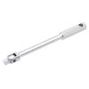 Cần vặn 211 TONE