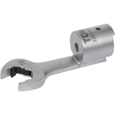 Đầu vặn dùng cho tay cân lực 22DRSQ-19 TONE