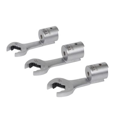 Bộ đầu vặn dùng cho tay cân lực 22DRSQ30 TONE