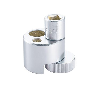 Đầu khẩu đặc biệt chuyên mở bu lông 2300 TONE