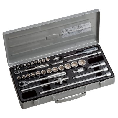 Bộ đầu khẩu 230MX TONE