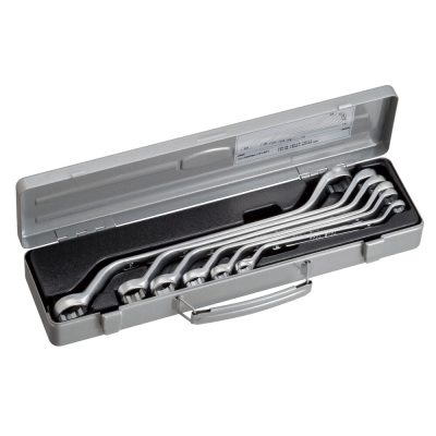 Bộ chòng 2600M TONE