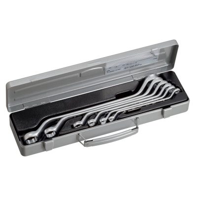 Bộ chòng 2700M TONE